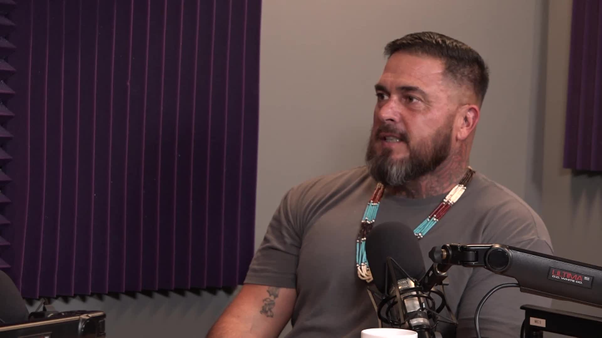 R&B Unfiltered: Halloween and High-Speed Rail