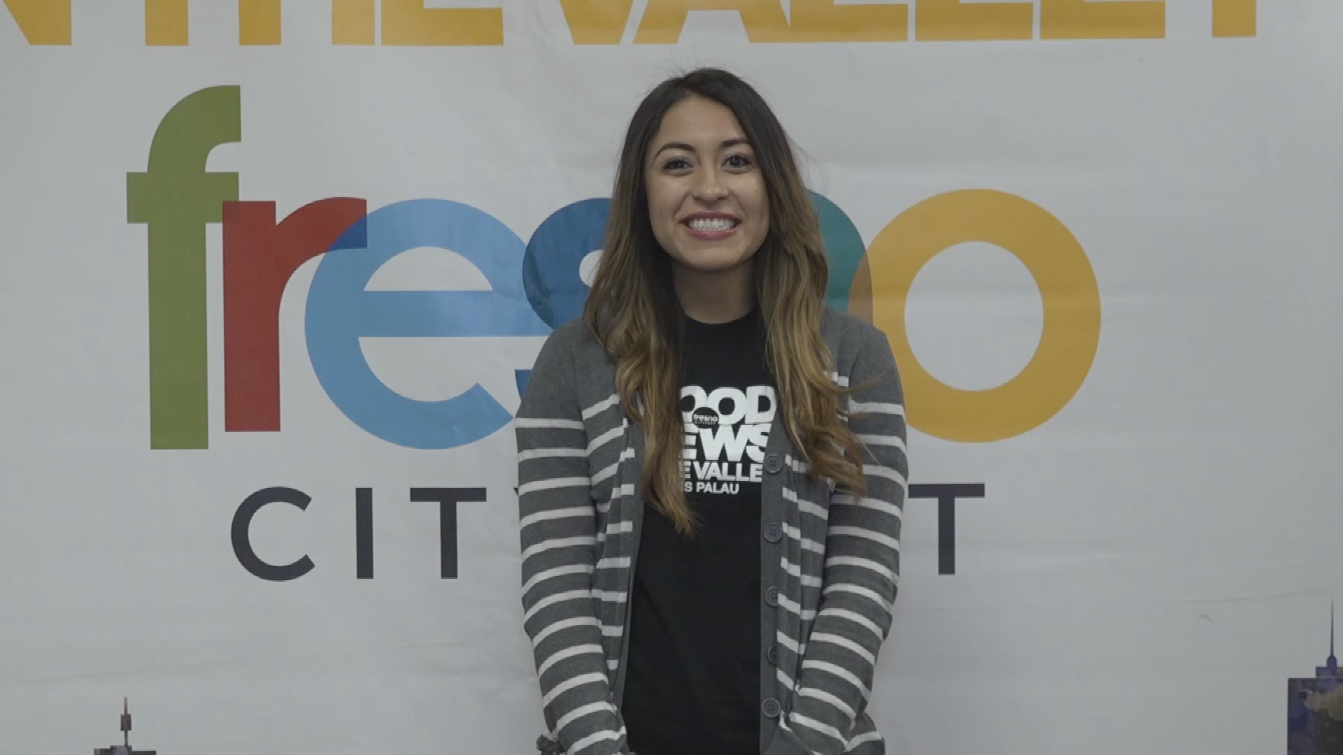 Thumbnail image for Christian Gifted - Fresno CityFest PSA Spanish