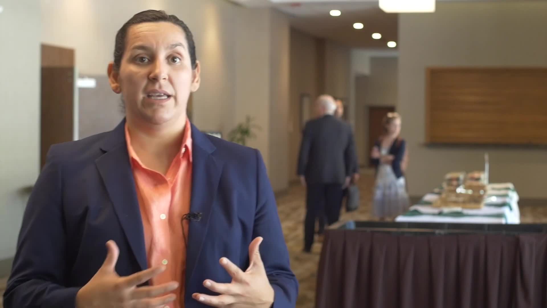 Central Valley Community Foundation: Fresno DRIVE