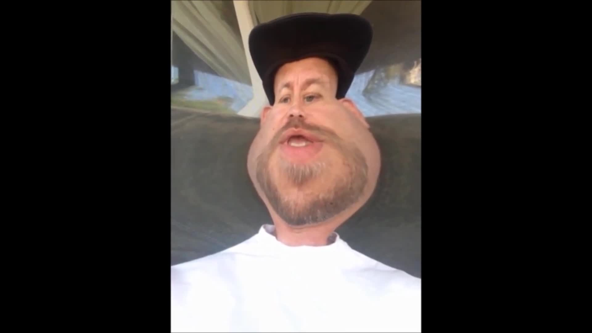 Thumbnail image for PYOTB Music Video