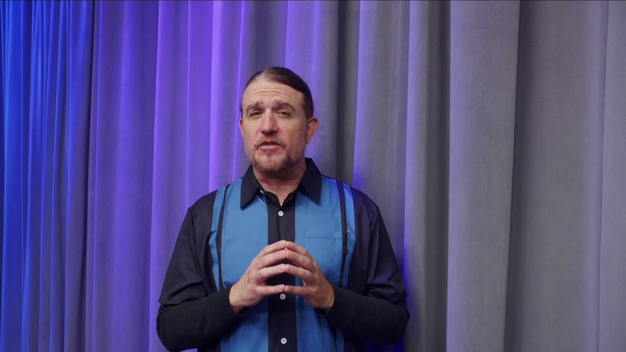 Radical Christianity