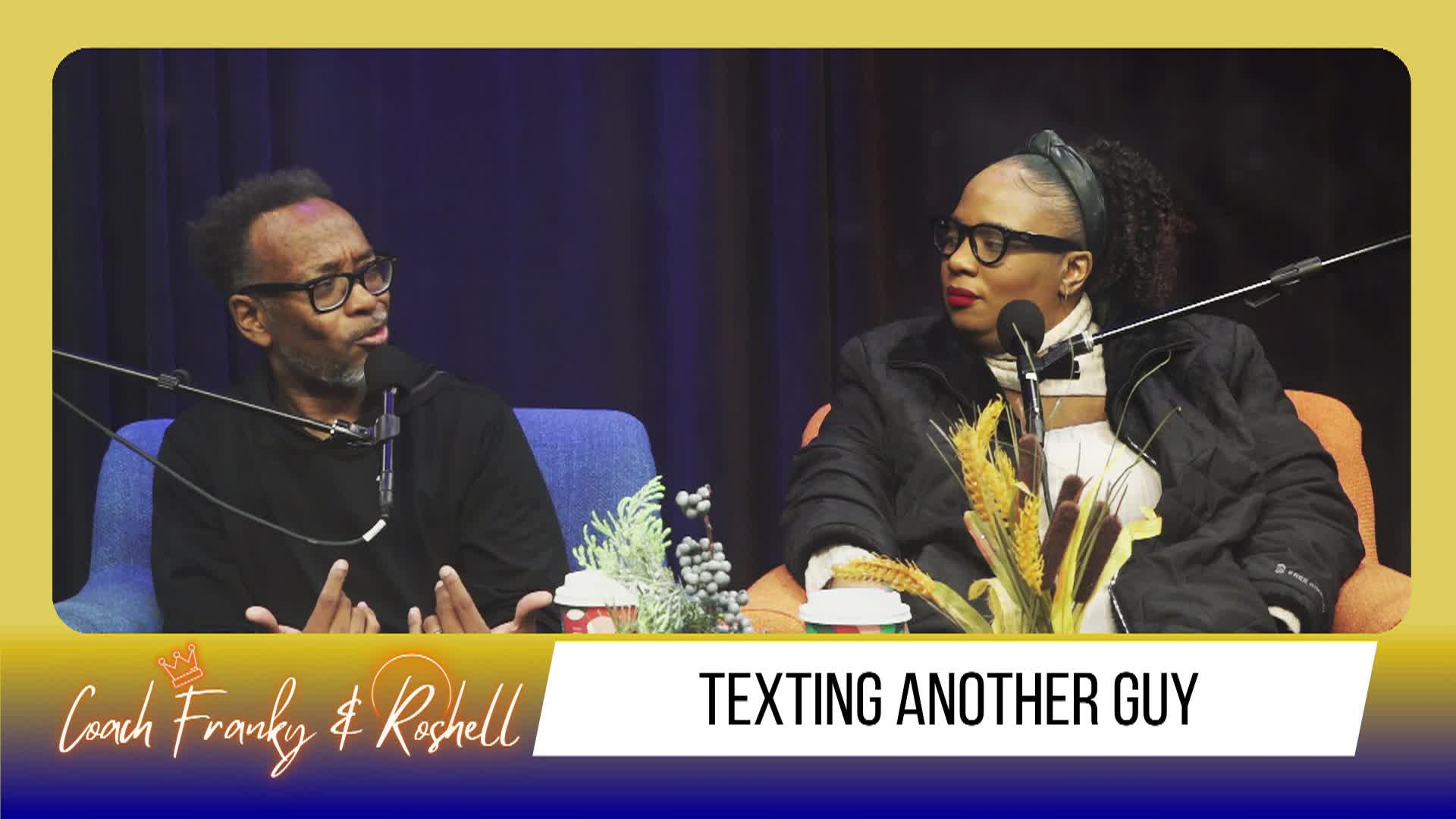 Thumbnail image for Building Healthy Relationships: Relationship Advice Requests