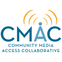 Navigate to CMAC 1 - Public