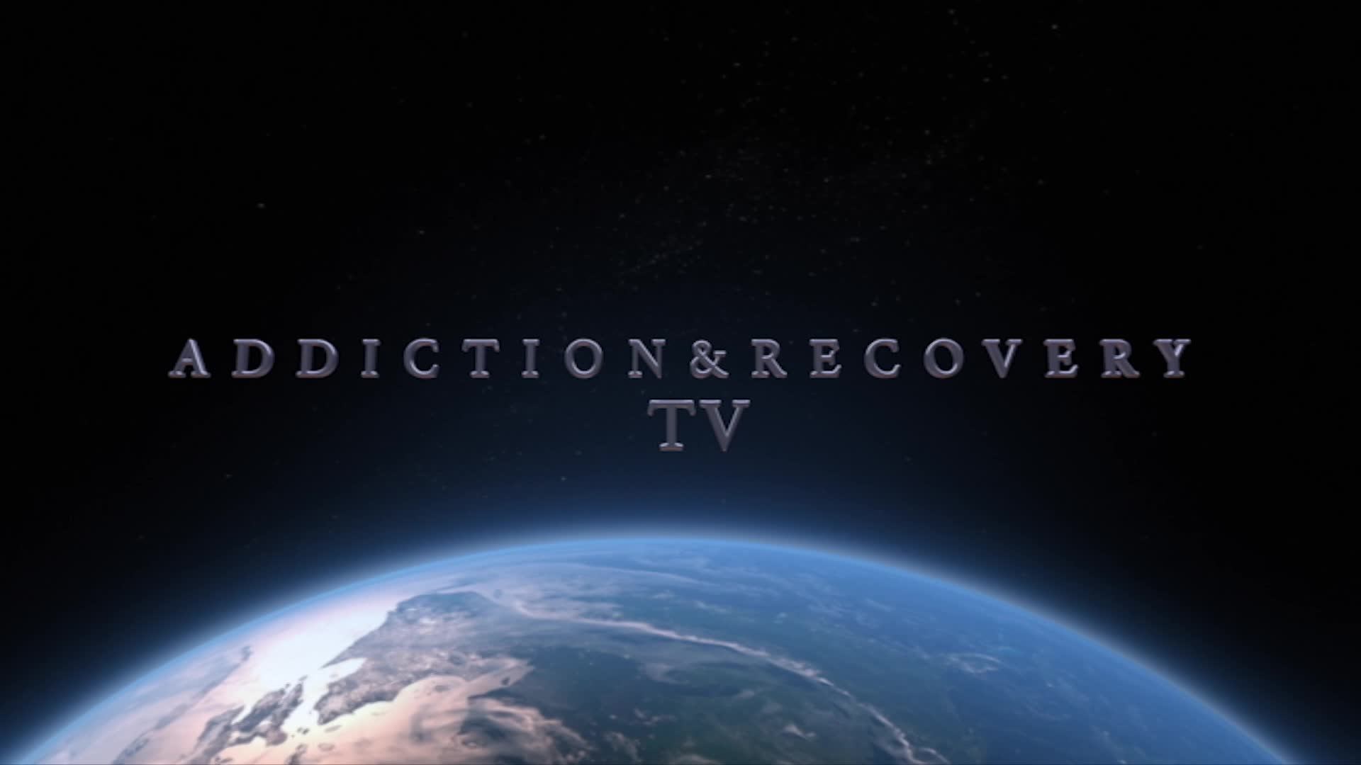 Thumbnail image for Addiction and Recovery: Mental Health and Community Awareness